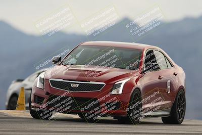 media/Jan-03-2026-SCCA SD (Sat) [[c9b9d14034]]/2-Intermediate Group/Session 3 (Turn 9)/